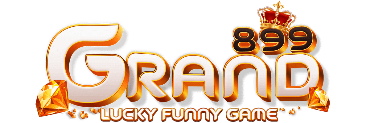 grand899